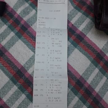 Sarımsaklı Veteriner Kliniği Mağduriyeti