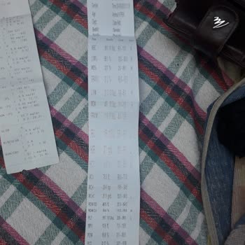 Sarımsaklı Veteriner Kliniği Mağduriyeti