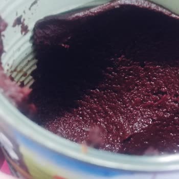 Tukaş Domates Salçası Yenmemeli