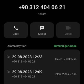 D-Smart Net D-Smart Sorumsuzluğu Bu Kadar