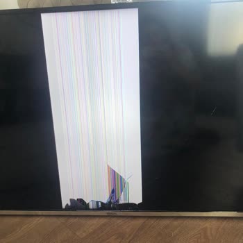 Doğa Sigorta Ödeme Yapmıyor, Dürüst Bir Sigorta Şirketi Değil