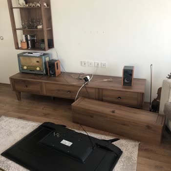 Doğa Sigorta Ödeme Yapmıyor, Dürüst Bir Sigorta Şirketi Değil