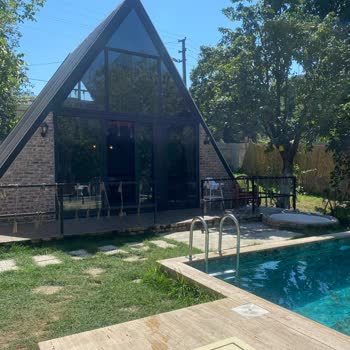 Daily Bungalov (Instagram) Mağdur Etti