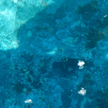 Eki aç