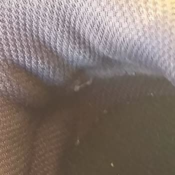 In Street Ayakkabı Garanti Sorunu In Street