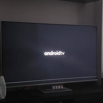 Philips TV Ekran Pixel Hatası Sorunu