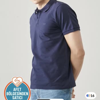 Lee Jeans Lee Firmasının Stokçuluk Yapması
