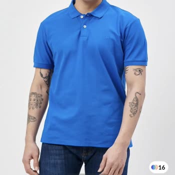 Lee Jeans Lee Firmasının Stokçuluk Yapması