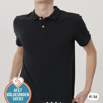 Lee Jeans Lee Firmasının Stokçuluk Yapması