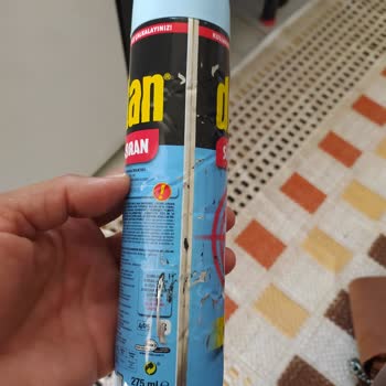 Eki aç