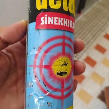 Eki aç