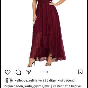 Dora Kadın Giyim Hatalı Yanlış Ürün Gönderiyor