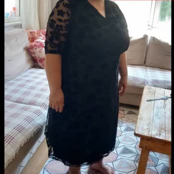 Dora Kadın Giyim Hatalı Yanlış Ürün Gönderiyor