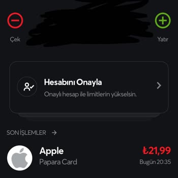 Roblox, Verdiğim Paraya Robuxumu Az Verdi.