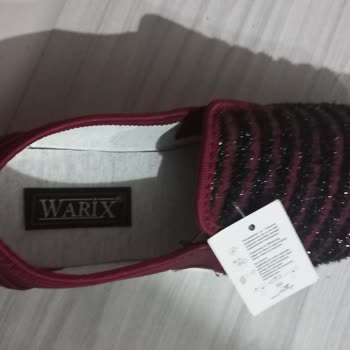 Tarz. Senin. Butik (Instagram) Yanılttı