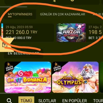 GrandPashaBet Parayı Yatırmamak İçin Elinden Geleni Yapıyor.