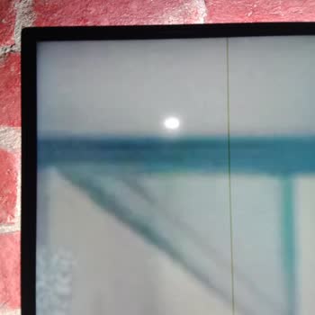 Philips TV Markası Pişmanlıktır