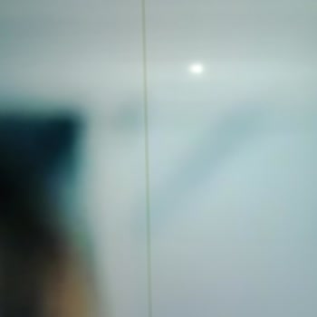 Philips TV Markası Pişmanlıktır