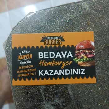 Etçi Mehmet İnsanları Saf Yerine Koyuyor