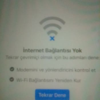Mynet Facebook İle Oyuna Bağlanamıyorum