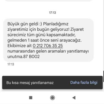 Vivense Pişmanlıktır Kesinlikle Güven Meyin