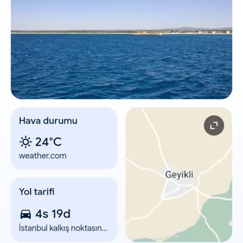 Atv Hatalı Cevap Çıkması