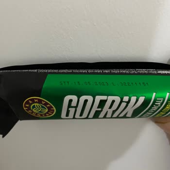 Samsun/Vezirköprü Shell İstasyonu Hakkında Şikayet