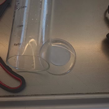 My Bottle Ürün İadesi Hakkında