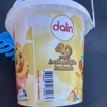 Ebebek Hediye Ürünü Parayla Satıyor