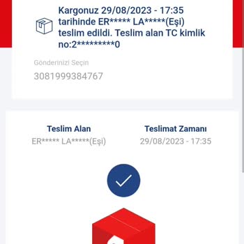 N11 Müşterilerini Mağdur Ediyor.