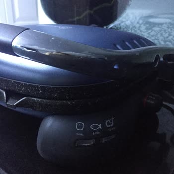 Korkmaz Mutfak Eşyaları Korkmaz Mutfak Ev Eşyaları Kalitesizliği. Aldığım Ürünler Bozuluyor.