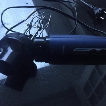 Korkmaz Mutfak Eşyaları Korkmaz Mutfak Ev Eşyaları Kalitesizliği. Aldığım Ürünler Bozuluyor.