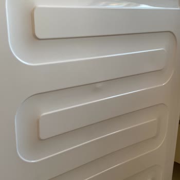 Arçelik Yetkili Servisin Sorumsuzluğu