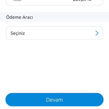 Pttcell Bana Özel Tarife Teklifinin Çelişkili Durumu