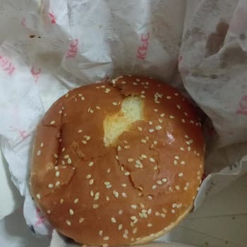 KFC Restoran Denetimi Ve Hizmet Kalitesi