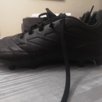 adidas ( G A S P ) E D İ L D İ M