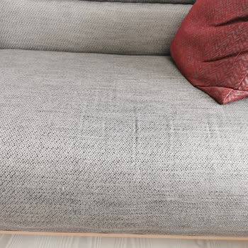 Doğtaş Erzurum Servisi İletişim Kurmuyor