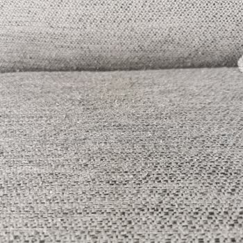 Doğtaş Erzurum Servisi İletişim Kurmuyor