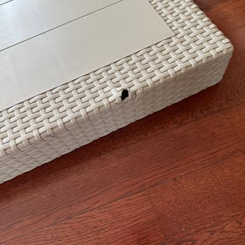 Koçtaş Sistemsizlik Ve Çözümsüzlük