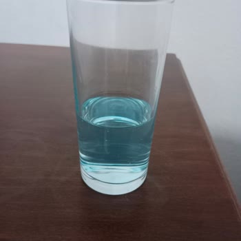 Black Bruin Mojito Enerji İçeceği Farklı Renklerde Çıkıyor