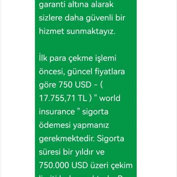 crypto.com Https://cryptomaks.com/ Firmasından Şikayetçiyim Kripto Para Aracı Fir