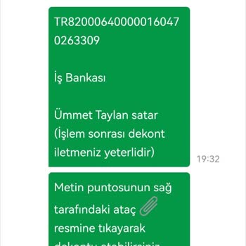 crypto.com Https://cryptomaks.com/ Firmasından Şikayetçiyim Kripto Para Aracı Fir