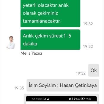 crypto.com Https://cryptomaks.com/ Firmasından Şikayetçiyim Kripto Para Aracı Fir