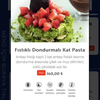 Mado Forum Diyarbakır Şubesi