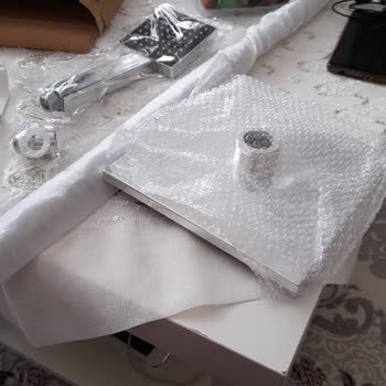 Amazon Eksik Ürün Gönderildi