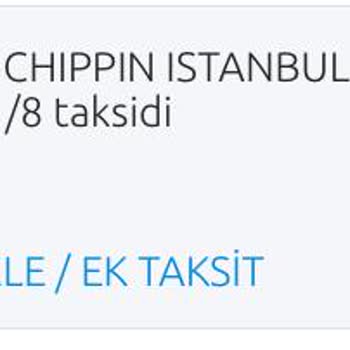 Yapı Kredi Bankası Kampanyaya Katıldım Ama Puan Kazanamadım
