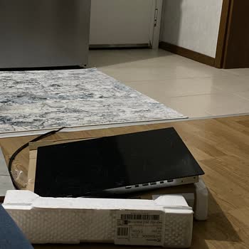 Electrolux Elektrikli Ocak Kurumu