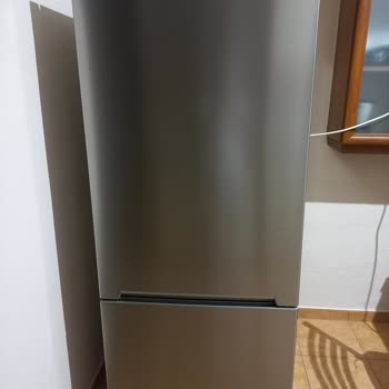 Samsung Buzdolabı Yanıyor Servis Oyalıyor