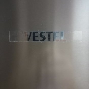 Samsung Buzdolabı Yanıyor Servis Oyalıyor