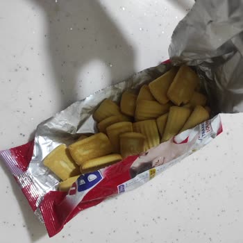 Ülker Tarihi Geçmiş Bebe Bisküvisi